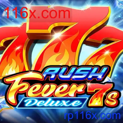 RushFever7sDeluxe