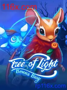 TreeOfLightBonusBuy